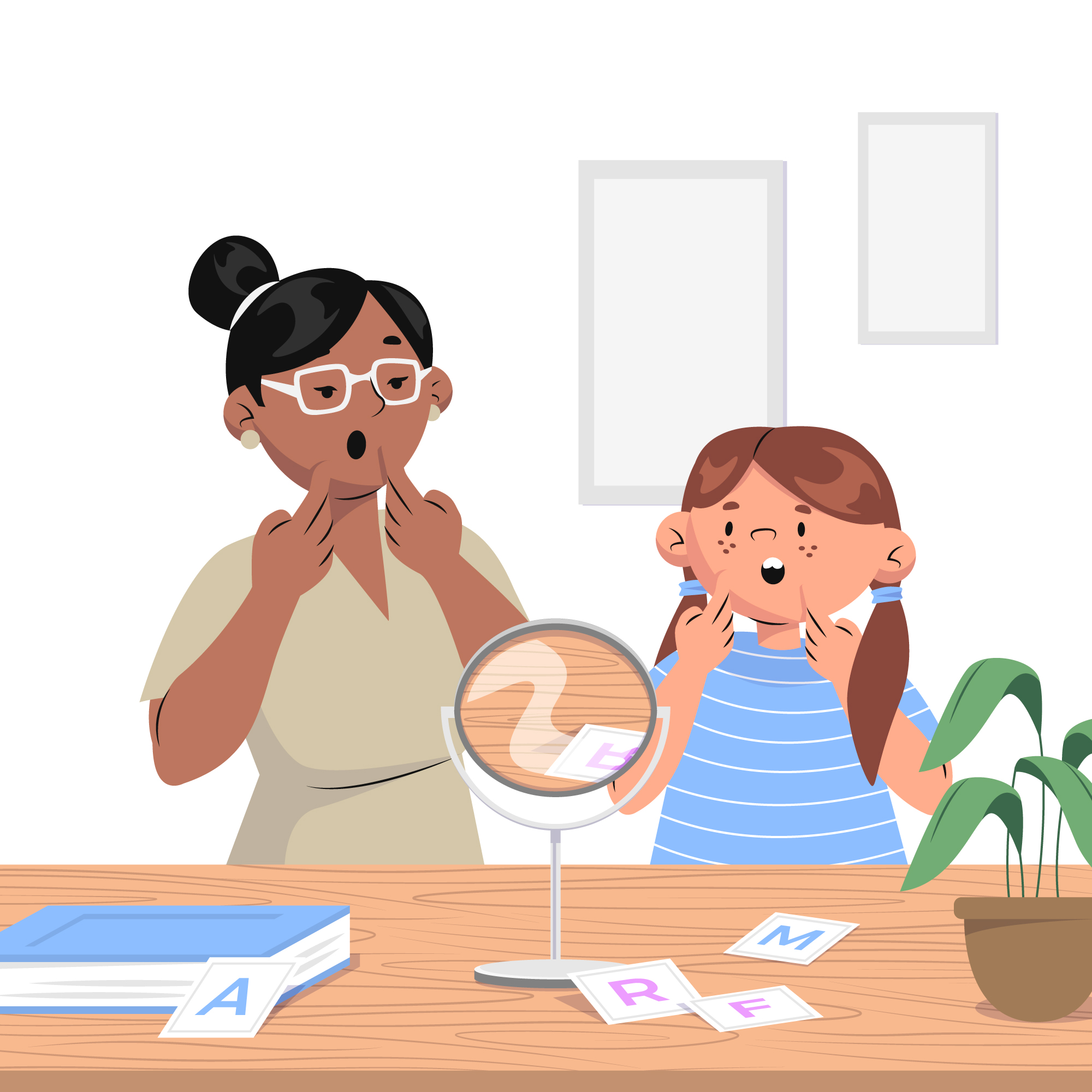 Jąkanie – rodzaje, przyczyny i leczenie